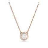 Swarovski 5636272 Kadın Kolye