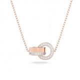 Swarovski 5636496 Kolye