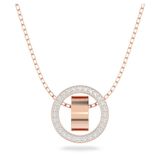 Swarovski 5636500 Kolye
