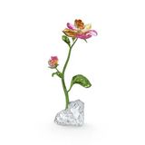 Swarovski 5639886 Idyllia Flower L Biblo