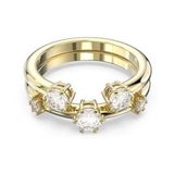Swarovski 5640965 55 Kadın Yüzük