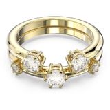 Swarovski 5640967 50 Kadın Yüzük