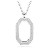 Swarovski 5642388 Kadın Kolye