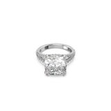 Swarovski 5642633 60 Kadın Yüzük