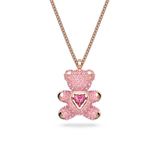 Swarovski 5642976 Kolye