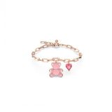 Swarovski 5642978 Bilezik