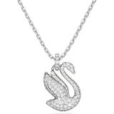 Swarovski 5647872 Kadın Kolye