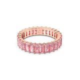 Swarovski 5648287 52 Kadın Yüzük