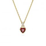 Swarovski 5648750 Kadın Kolye