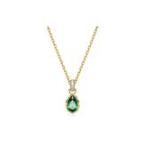 Swarovski 5648751 Kadın Kolye