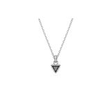 Swarovski 5648752 Kadın Kolye