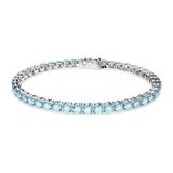 Swarovski 5648929 Kadın Bilezik