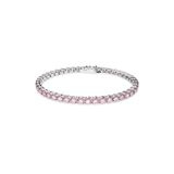 Swarovski 5648932 Kadın Bilezik