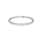 Swarovski 5648937 Matrix Tennis Bileklik
