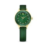 Swarovski 5650005 Kol Saati