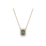 Swarovski 5650069 Kadın Kolye