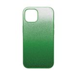 Swarovski 5650676 High 14 Case Pattern A1 Gretc Telefon Kılıfı