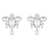 Swarovski 5650895 Kadın Küpe