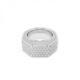 Swarovski 5651367 52 Kadın Yüzük