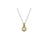 Swarovski 5651792 Kadın Kolye