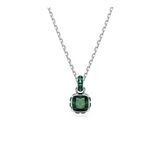 Swarovski 5651793 Kadın Kolye