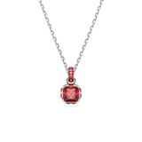 Swarovski 5652043 Kadın Kolye