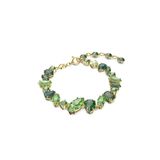 Swarovski 5652822 Kadın Bileklik