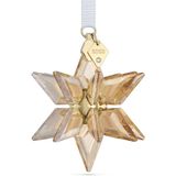 Swarovski 5653577 Annual Edition Ornament Festive 3D 2023 Biblo