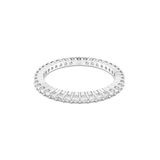 Swarovski 5656298 Kadın Yüzük