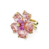 Swarovski 5657278 Kadın Yüzük