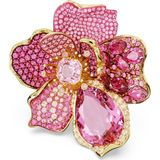 Swarovski 5657282 Kadın Yüzük