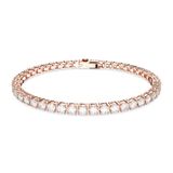 Swarovski 5657659 Kadın Bileklik