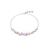 Swarovski 5658398 Kadın Kolye