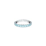 Swarovski 5658668 Kadın Yüzük