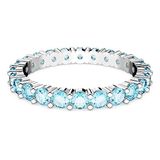 Swarovski 5658669 55 Kadın Yüzük