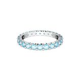 Swarovski 5658671 52 Kadın Yüzük