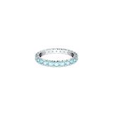 Swarovski 5658672 50 Kadın Yüzük