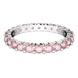 Swarovski 5658853 52 Kadın Yüzük
