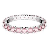 Swarovski 5658854 60 Kadın Yüzük