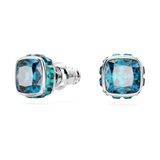 Swarovski 5660796 Kadın Küpe