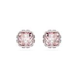 Swarovski 5660799 Birthstone Pe Studs Jun Pin-Rhs Küpe