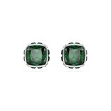 Swarovski 5660801 Kadın Küpe