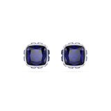 Swarovski 5660803 Kadın Küpe