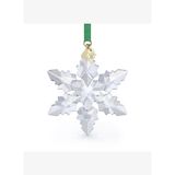 Swarovski 5661079 Annual Edition Ornament 2024 Ev Dekorasyonu