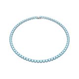Swarovski 5661187 Kadın Kolye