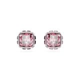 Swarovski 5661960 Kadın Küpe