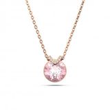 Swarovski 5662088 Kadın Kolye