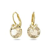 Swarovski 5662093 Kadın Küpe