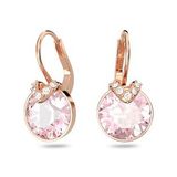 Swarovski 5662114 Kadın Küpe