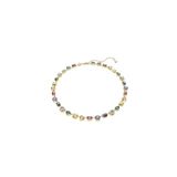 Swarovski 5662915 Kadın Kolye